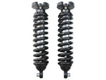 ICON Vehicle Dynamics 81021 - Coilover Set