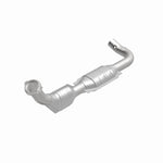 Magnaflow 93396 - Catalytic Converter
