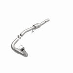 Magnaflow 447269 - Catalytic Converter