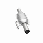 Magnaflow 95221 - Catalytic Converter