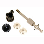 Ford Racing M-7210-M8A - Manual Transmission Short Shift Kit