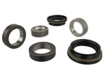 Ford Racing M-1225-C - Axle Differential Bearing and Race Set