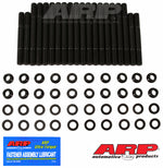 ARP 184-4204 - Engine Cylinder Head Stud Set