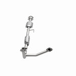 Magnaflow 93304 - Catalytic Converter