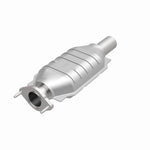 Magnaflow 49981 - Catalytic Converter
