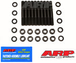 ARP 124-5404 - Engine Crankshaft Main Bearing Cap Stud
