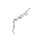 Magnaflow 19026 - Exhaust System Kit