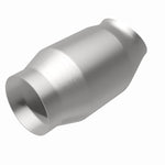 Magnaflow 59979 - Catalytic Converter
