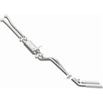 Magnaflow 15772 - Exhaust System Kit
