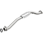 Magnaflow 23966 - Catalytic Converter