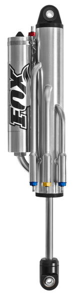 FOX Offroad Shocks 980-02-734 - Suspension Shock Absorber