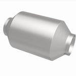 Magnaflow 4651304 - Catalytic Converter