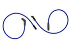 Ford Racing M-12259-C301 - Spark Plug Wire Set