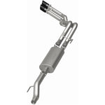 Magnaflow 19506 - Exhaust System Kit