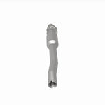 Magnaflow 447321 - Catalytic Converter