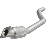 Magnaflow 5461478 - Catalytic Converter