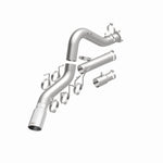 Magnaflow 19694 - Exhaust System Kit