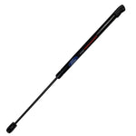 Ford Racing M-16826-B - Hood Lift Support