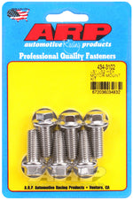 ARP 434-3102 - Engine Mount Bolt