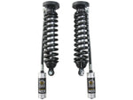 ICON Vehicle Dynamics 81521C - Coilover Set