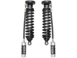 ICON Vehicle Dynamics 81521 - Coilover Set