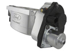 Ford Racing M-9926-CJ65 - Fuel Injection Throttle Body