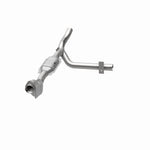 Magnaflow 458072 - Catalytic Converter