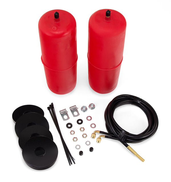 Air Lift - AIR LIFT 1000 - 81560