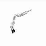Magnaflow 19506 - Exhaust System Kit