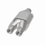 Magnaflow 51667 - Catalytic Converter