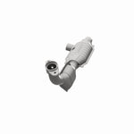 Magnaflow 5481238 - Catalytic Converter