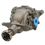 Ford Racing M-4001-88355B - Differential Housing
