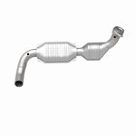 Magnaflow 51753 - Catalytic Converter