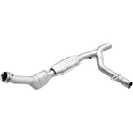 Magnaflow 23319 - Catalytic Converter