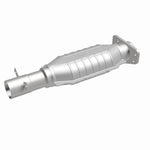 Magnaflow 93486 - Catalytic Converter