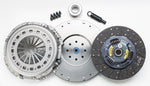 South Bend Clutch 13125-OK-HD - Transmission Clutch Kit