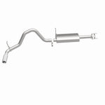 Magnaflow 19683 - Exhaust System Kit