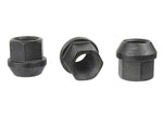 Ford Racing M-1107-E - Wheel Stud and Lug Nut Kit