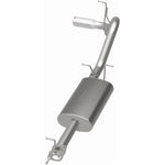 Magnaflow 19683 - Exhaust System Kit
