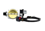 Ford Racing M-9926-M5090 - Fuel Injection Throttle Body