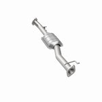 Magnaflow 23629 - Catalytic Converter