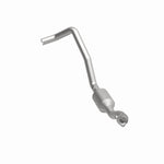 Magnaflow 4551023 - Catalytic Converter