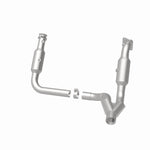 Magnaflow 5451664 - Catalytic Converter