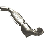 Magnaflow 447177 - Catalytic Converter