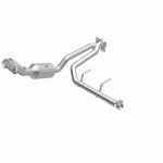 Magnaflow 280224 - Catalytic Converter