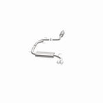 Magnaflow 15072 - Exhaust System Kit