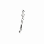 Magnaflow 49603 - Catalytic Converter
