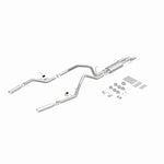 Magnaflow 15460 - Exhaust System Kit