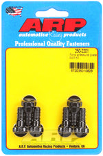 ARP 250-2201 - Transmission Clutch Pressure Plate Bolt
