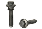 Ford Racing M-6279-463V - Engine Camshaft Bolt